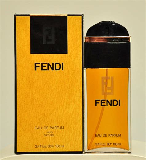 fendi cologne|Fendi perfume official site.